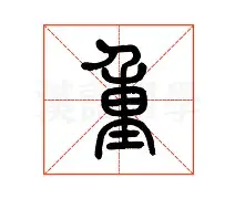 重磅：哈兰德至今英超出牌最多(哈兰德 英格兰队)