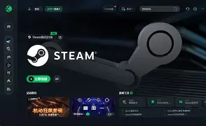 官方：Ming赛程全在这(明日赛程2021赛程)