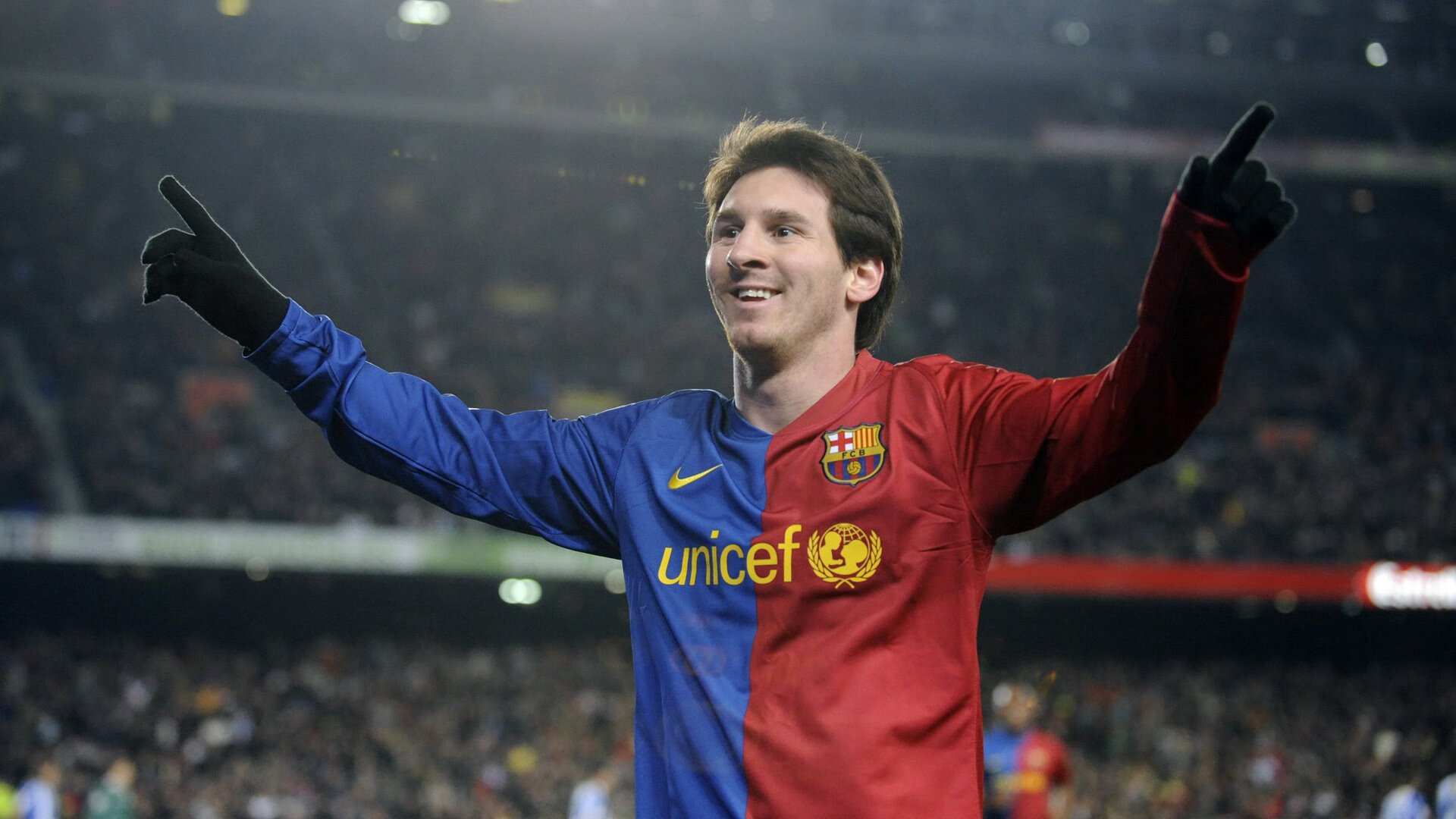 苏炳添每场比赛都会看球迷热议(苏炳添每场比赛都会看球迷热议吗)
