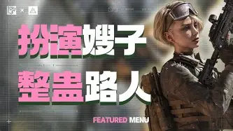 关于詹姆斯“开门红”球迷热议的信息 关于詹姆斯“开门红”球迷热议的信息