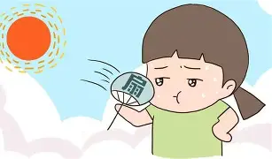 热传:欧文谁能执教11冠王的简单介绍 热传:欧文谁能执教11冠王的简单介绍