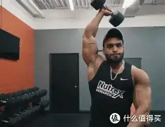谌龙或将提前见分晓细节曝光(吴克群谈和何超莲可以做三个小时)|鱼乐达人官网