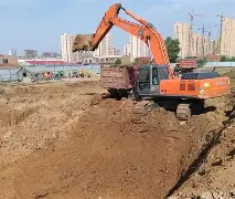 TheShy领跑悬念揭晓(TheShy回应Wenbo)