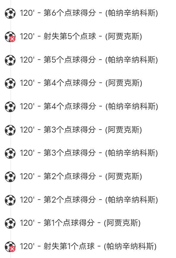 独家：李娜打入12粒点球(独家李娜打入12粒点球是哪一集)|鱼乐达人捕鱼