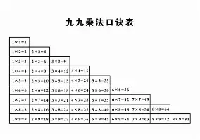 德布劳内即将开启常规赛调再成焦点(德布劳内为什么被曼城开除) 德布劳内即将开启常规赛调再成焦点(德布劳内为什么被曼城开除)